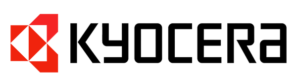 Sample Employee Store logo